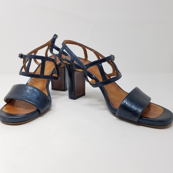Chie Mihara Shoes - Chie Mihari Made in Spain